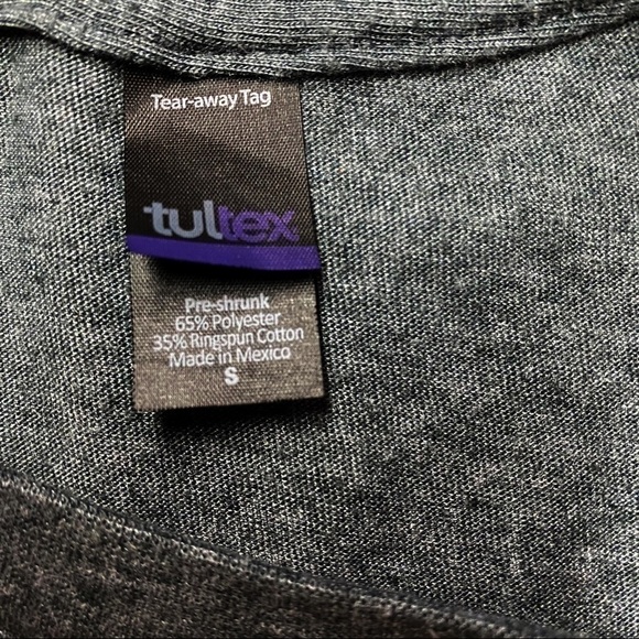 TITO’S T-Shirt - Picture 4 of 4